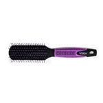 VEGA HAIR BRUSH E27-FB